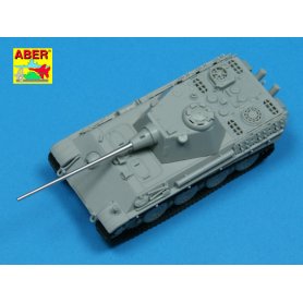 ABER 72 L-38 LUFA DO PANTHER F