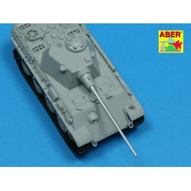 ABER 72 L-38 LUFA DO PANTHER F
