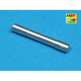 ABER 72 L-40 LUFA DO KW-II