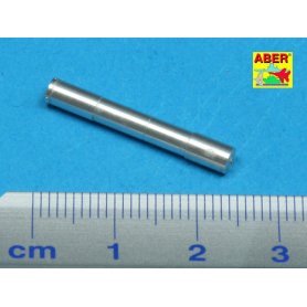 ABER 72 L-40 LUFA DO KW-II