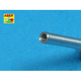ABER 72 L-40 LUFA DO KW-II