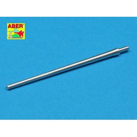ABER 72 L-42 LUFA DO SU-100
