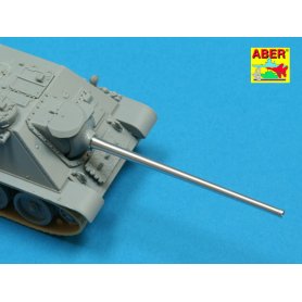 ABER 72 L-42 LUFA DO SU-100