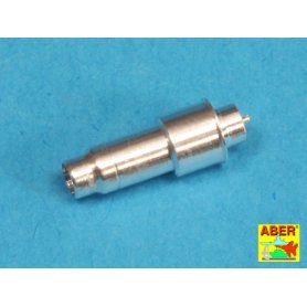 ABER 72 L-43 LUFA BRUMBAR