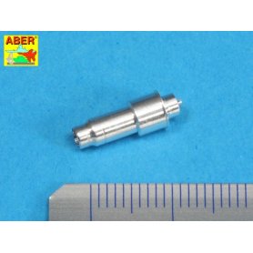 ABER 72 L-43 LUFA BRUMBAR