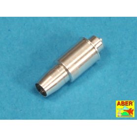 ABER 72 L44 LUFA DO BRUMBAR