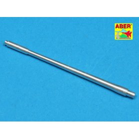 ABER 1:72 Lufa 100mm D-10T do T-54 i T-55