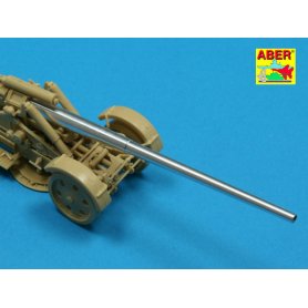 ABER 72 L-46 LUFA DO NIEM. ARM. T18