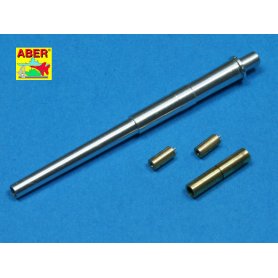 ABER 72 L-48 LUFA HUMMEL