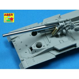 ABER 72 L-48 LUFA HUMMEL
