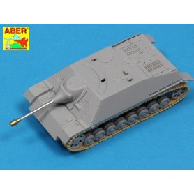 ABER 72 L-52 LUFA DO JAGDPANZER IV