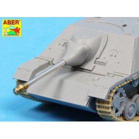 ABER 72 L-52 LUFA DO JAGDPANZER IV