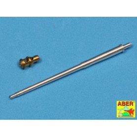 ABER 72 L-56 LUFA 75MM PAK40