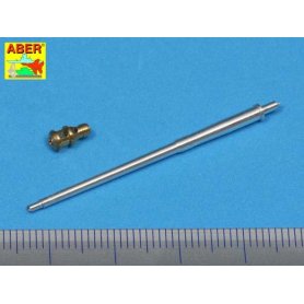 ABER 72 L-56 LUFA 75MM PAK40