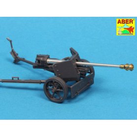 ABER 72 L-56 LUFA 75MM PAK40