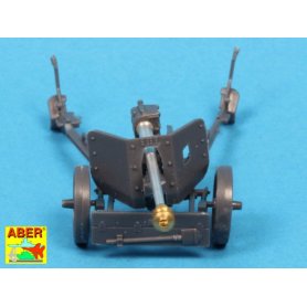 ABER 72 L-56 LUFA 75MM PAK40