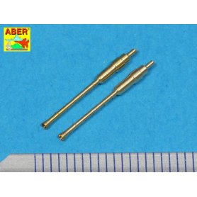 ABER 72 L-58 ZESTAW 2 LUF DO KWK38