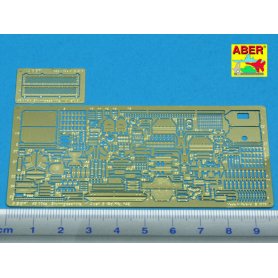 ABER 48 004 STURGESCHUTZ III B