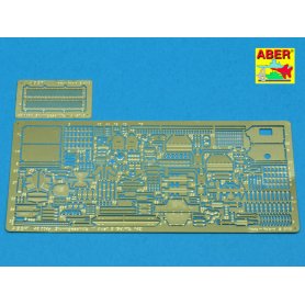 ABER 48 004 STURGESCHUTZ III B