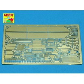 ABER 48 006 HETZER
