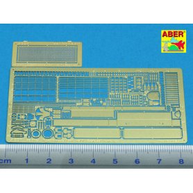 ABER 48 008 T-34/76 CZ.1