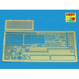 ABER 48 008 T-34/76 CZ.1