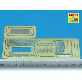 ABER 48 009 T-34/76 CZ.2