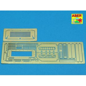 ABER 48 009 T-34/76 CZ.2