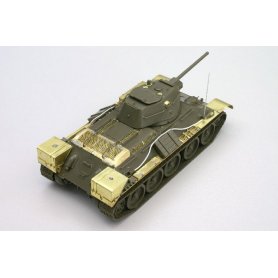 ABER 48 009 T-34/76 CZ.2