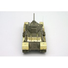ABER 48 009 T-34/76 CZ.2