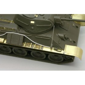 ABER 48 009 T-34/76 CZ.2