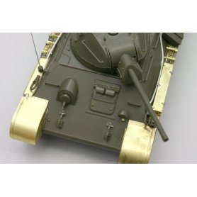 ABER 48 009 T-34/76 CZ.2