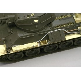 ABER 48 009 T-34/76 CZ.2