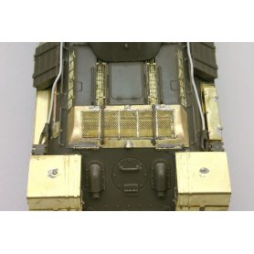 ABER 48 009 T-34/76 CZ.2