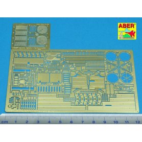 ABER 48 011 PANTHER G