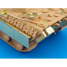 ABER 48 011 PANTHER G