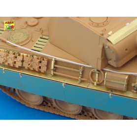 ABER 48 011 PANTHER G