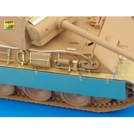 ABER 48 011 PANTHER G