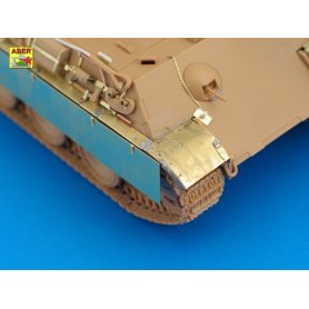 ABER 48 011 PANTHER G
