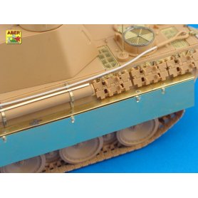 ABER 48 011 PANTHER G