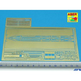 ABER 48 028 KW-1/KW-2 CZ.1