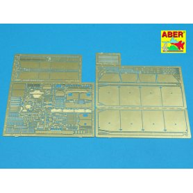 ABER 48 037 PZKPFW III N