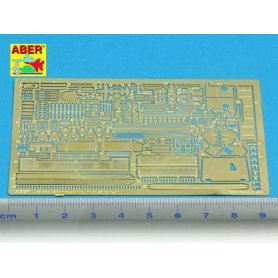 ABER 48 042 STURGESCHUTZ III G