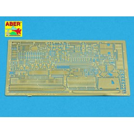 ABER 48 042 STURGESCHUTZ III G