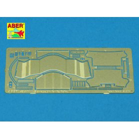 ABER 48 A11 PZKPFW III