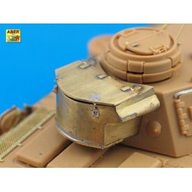ABER 48 A11 PZKPFW III