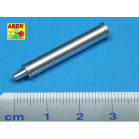 ABER 48 L-12 LUFA M-10S DO KW-II