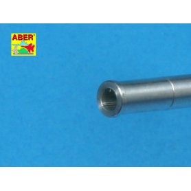 ABER 48 L-12 LUFA M-10S DO KW-II