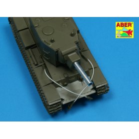 ABER 48 L-12 LUFA M-10S DO KW-II