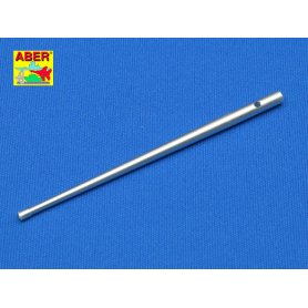 ABER 1:48 Lufa 85mm ZIS-53 L/51 do T-34-85